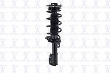 Load image into Gallery viewer, 1333467R Front Right Suspension Strut and Coil Spring Assembly FCS Shocks &amp; Struts