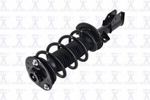 Load image into Gallery viewer, 1333467R Front Right Suspension Strut and Coil Spring Assembly FCS Shocks &amp; Struts