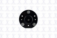 Load image into Gallery viewer, 1333467R Front Right Suspension Strut and Coil Spring Assembly FCS Shocks &amp; Struts