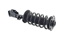Load image into Gallery viewer, 1333468L Front Left Suspension Strut and Coil Spring Assembly FCS Shocks &amp; Struts