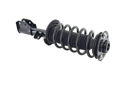 1333468L Front Left Suspension Strut and Coil Spring Assembly FCS Shocks & Struts