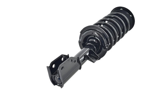 1333468L Front Left Suspension Strut and Coil Spring Assembly FCS Shocks & Struts