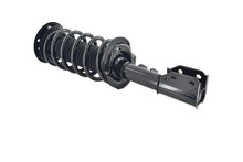 Load image into Gallery viewer, 1333468L Front Left Suspension Strut and Coil Spring Assembly FCS Shocks &amp; Struts