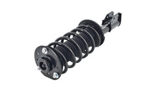 Load image into Gallery viewer, 1333468L Front Left Suspension Strut and Coil Spring Assembly FCS Shocks &amp; Struts