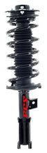 Load image into Gallery viewer, 1333468L Front Left Suspension Strut and Coil Spring Assembly FCS Shocks &amp; Struts