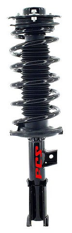 1333468L Front Left Suspension Strut and Coil Spring Assembly FCS Shocks & Struts