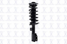 Charger l'image dans la galerie, 1333468R Front Right Suspension Strut and Coil Spring Assembly FCS Shocks &amp; Struts