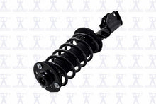 Charger l'image dans la galerie, 1333468R Front Right Suspension Strut and Coil Spring Assembly FCS Shocks &amp; Struts