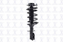 Load image into Gallery viewer, 1333470R Front Right Suspension Strut and Coil Spring Assembly FCS Shocks &amp; Struts