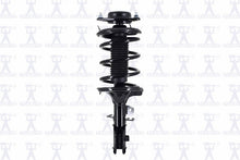 Load image into Gallery viewer, 1333470R Front Right Suspension Strut and Coil Spring Assembly FCS Shocks &amp; Struts