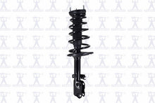 Load image into Gallery viewer, 1333471R Rear Right Suspension Strut and Coil Spring Assembly FCS Shocks &amp; Struts