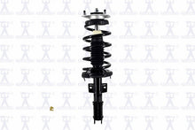 Load image into Gallery viewer, 1333472 Front Suspension Strut and Coil Spring Assembly FCS Shocks &amp; Struts