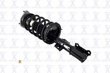 Load image into Gallery viewer, 1333472 Front Suspension Strut and Coil Spring Assembly FCS Shocks &amp; Struts
