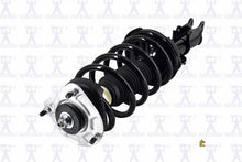 Load image into Gallery viewer, 1333472 Front Suspension Strut and Coil Spring Assembly FCS Shocks &amp; Struts