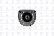 Load image into Gallery viewer, 1333472 Front Suspension Strut and Coil Spring Assembly FCS Shocks &amp; Struts