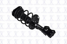 Load image into Gallery viewer, 1333475L Front Left Suspension Strut and Coil Spring Assembly FCS Shocks &amp; Struts