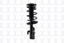 Load image into Gallery viewer, 1333475L Front Left Suspension Strut and Coil Spring Assembly FCS Shocks &amp; Struts