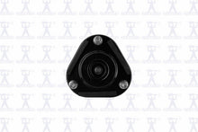 Load image into Gallery viewer, 1333475L Front Left Suspension Strut and Coil Spring Assembly FCS Shocks &amp; Struts