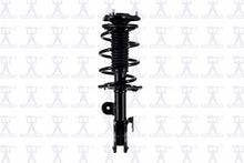 Load image into Gallery viewer, 1333475L Front Left Suspension Strut and Coil Spring Assembly FCS Shocks &amp; Struts