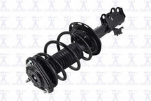 Charger l'image dans la galerie, 1333475R Front Right Suspension Strut and Coil Spring Assembly FCS Shocks &amp; Struts