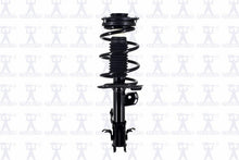 Load image into Gallery viewer, 1333476L Front Left Suspension Strut and Coil Spring Assembly FCS Shocks &amp; Struts