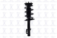 Load image into Gallery viewer, 1333477L Front Left Suspension Strut and Coil Spring Assembly FCS Shocks &amp; Struts