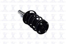 Load image into Gallery viewer, 1333477R Front Right Suspension Strut and Coil Spring Assembly FCS Shocks &amp; Struts