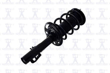Load image into Gallery viewer, 1333477R Front Right Suspension Strut and Coil Spring Assembly FCS Shocks &amp; Struts