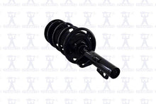 Load image into Gallery viewer, 1333477R Front Right Suspension Strut and Coil Spring Assembly FCS Shocks &amp; Struts