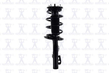 Load image into Gallery viewer, 1333477R Front Right Suspension Strut and Coil Spring Assembly FCS Shocks &amp; Struts