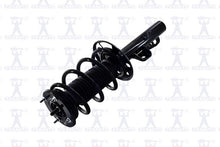 Load image into Gallery viewer, 1333477R Front Right Suspension Strut and Coil Spring Assembly FCS Shocks &amp; Struts