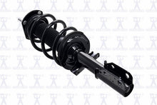 Load image into Gallery viewer, 1333490 Front Suspension Strut and Coil Spring Assembly FCS Shocks &amp; Struts