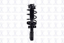 Load image into Gallery viewer, 1333490 Front Suspension Strut and Coil Spring Assembly FCS Shocks &amp; Struts
