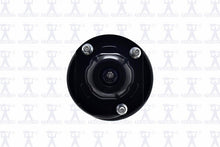 Load image into Gallery viewer, 1333490 Front Suspension Strut and Coil Spring Assembly FCS Shocks &amp; Struts
