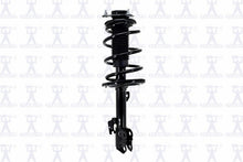 Load image into Gallery viewer, 1333491L Front Left Suspension Strut and Coil Spring Assembly FCS Shocks &amp; Struts