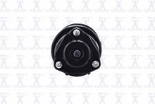 Load image into Gallery viewer, 1333491L Front Left Suspension Strut and Coil Spring Assembly FCS Shocks &amp; Struts