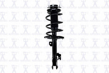 Load image into Gallery viewer, 1333491R Front Right Suspension Strut and Coil Spring Assembly FCS Shocks &amp; Struts