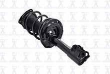 Load image into Gallery viewer, 1333491R Front Right Suspension Strut and Coil Spring Assembly FCS Shocks &amp; Struts