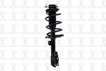 Load image into Gallery viewer, 1333491R Front Right Suspension Strut and Coil Spring Assembly FCS Shocks &amp; Struts