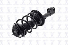 Load image into Gallery viewer, 1333491R Front Right Suspension Strut and Coil Spring Assembly FCS Shocks &amp; Struts