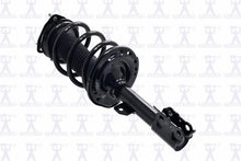 Load image into Gallery viewer, 1333492R Front Right Suspension Strut and Coil Spring Assembly FCS Shocks &amp; Struts