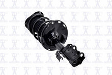Load image into Gallery viewer, 1333493R Front Right Suspension Strut and Coil Spring Assembly FCS Shocks &amp; Struts