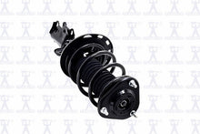 Load image into Gallery viewer, 1333493R Front Right Suspension Strut and Coil Spring Assembly FCS Shocks &amp; Struts