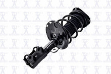 Load image into Gallery viewer, 1333493R Front Right Suspension Strut and Coil Spring Assembly FCS Shocks &amp; Struts