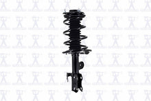 Load image into Gallery viewer, 1333493R Front Right Suspension Strut and Coil Spring Assembly FCS Shocks &amp; Struts