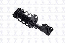 Load image into Gallery viewer, 1333494L Front Left Suspension Strut and Coil Spring Assembly FCS Shocks &amp; Struts