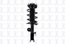 Load image into Gallery viewer, 1333494L Front Left Suspension Strut and Coil Spring Assembly FCS Shocks &amp; Struts