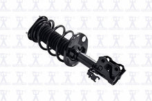 Load image into Gallery viewer, 1333494R Front Right Suspension Strut and Coil Spring Assembly FCS Shocks &amp; Struts