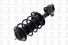 Load image into Gallery viewer, 1333494R Front Right Suspension Strut and Coil Spring Assembly FCS Shocks &amp; Struts