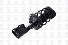 Load image into Gallery viewer, 1333494R Front Right Suspension Strut and Coil Spring Assembly FCS Shocks &amp; Struts